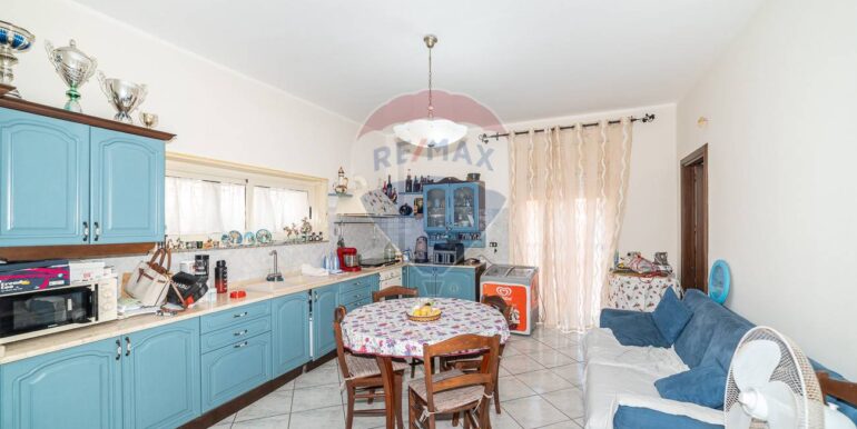 2025080192342-972892-20