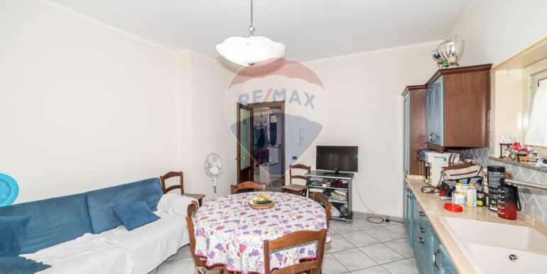 2025080192345-972892-21