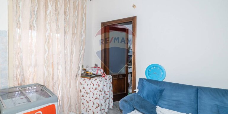 2025080192348-972892-22