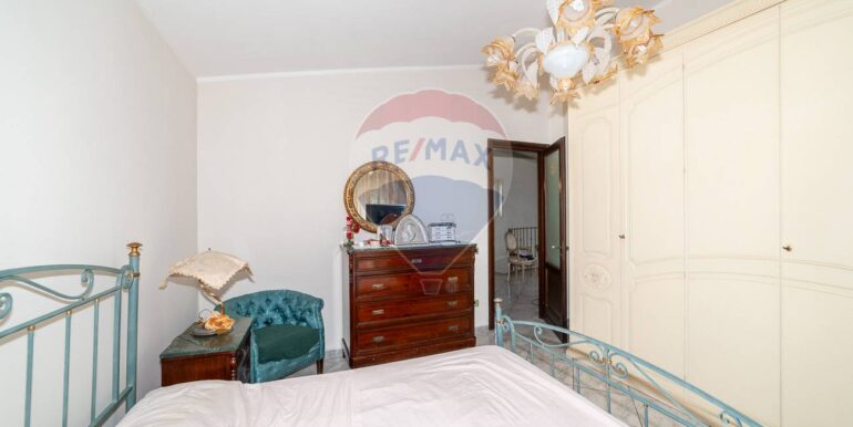 2025080192442-972892-28