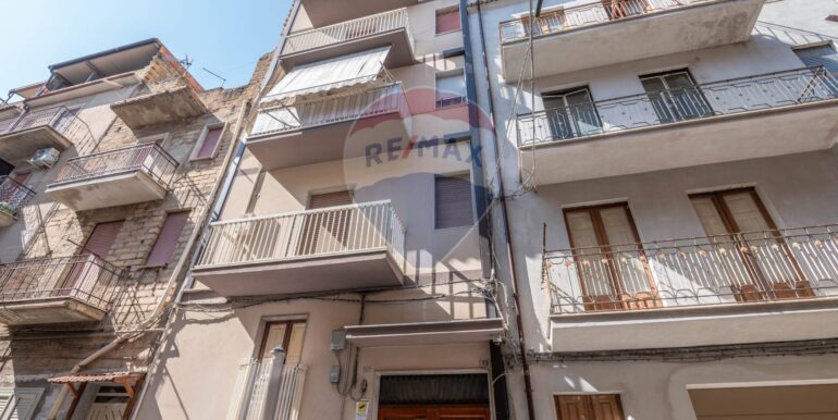 20250802110643-957733-2