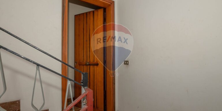 20250802110714-957733-3