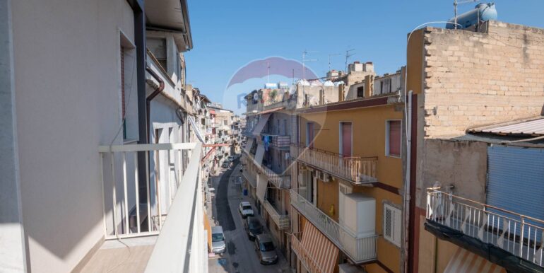 20250802110746-957733-4