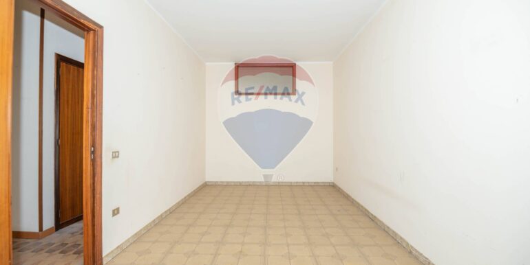 20250802110810-957733-5