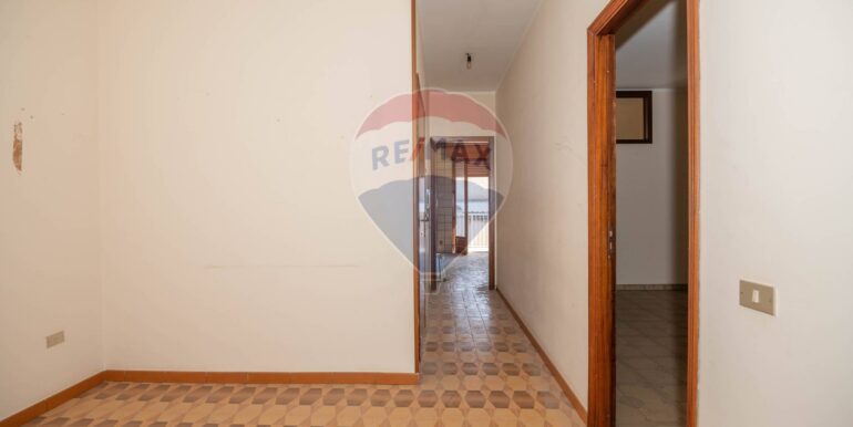 20250802110859-957733-6