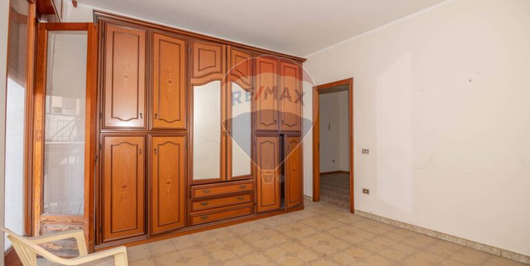 20250802110923-957733-7