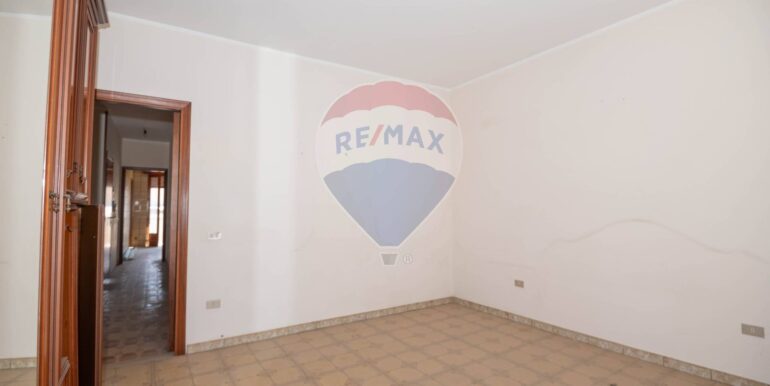 20250802110947-957733-8