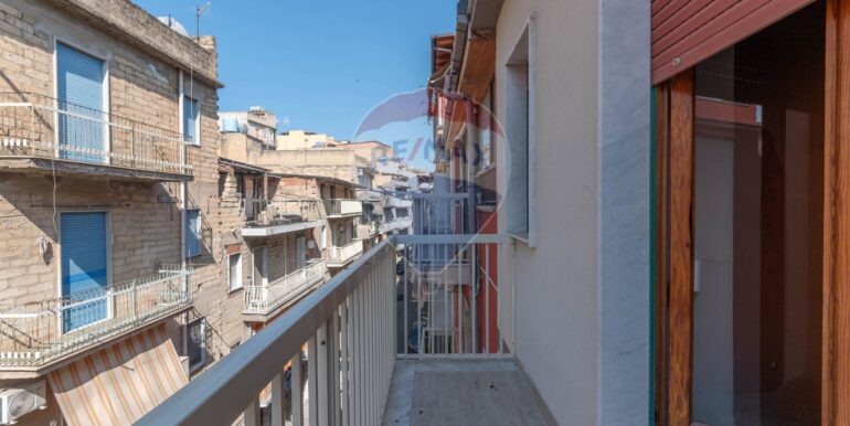 20250802111247-957733-9