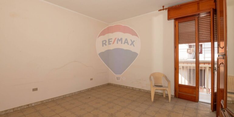 20250802111345-957733-10