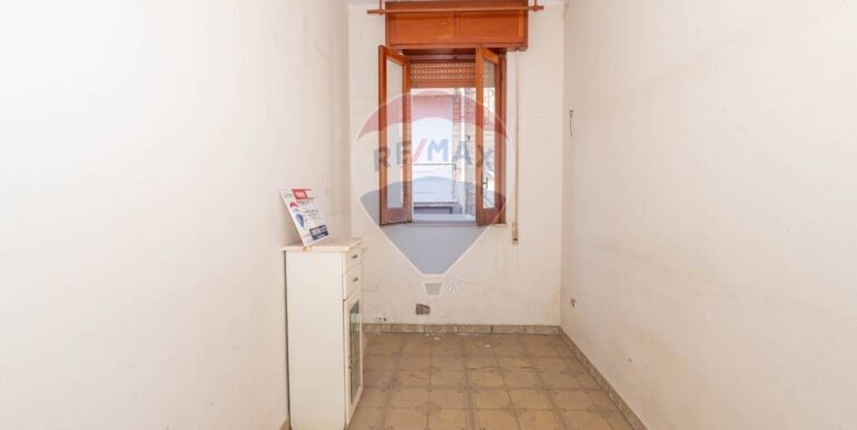 20250802111351-957733-11