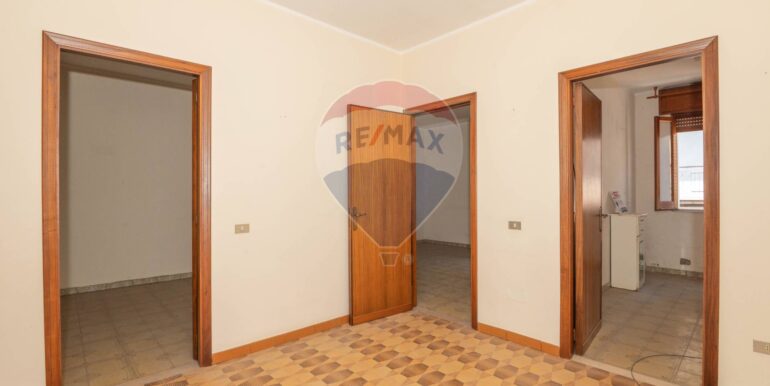 20250802111356-957733-12