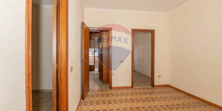 20250802111515-957733-13