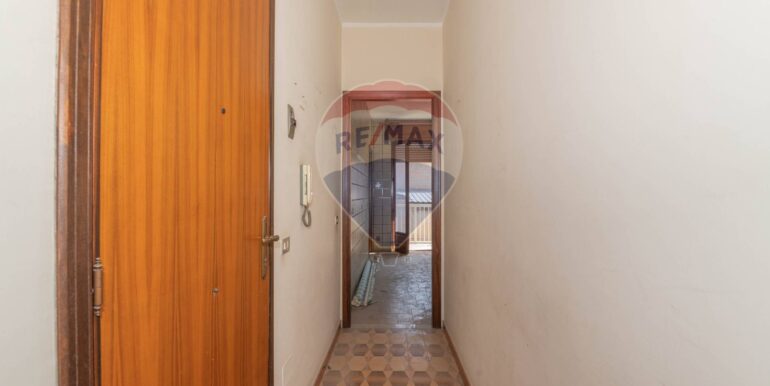 20250802111521-957733-14