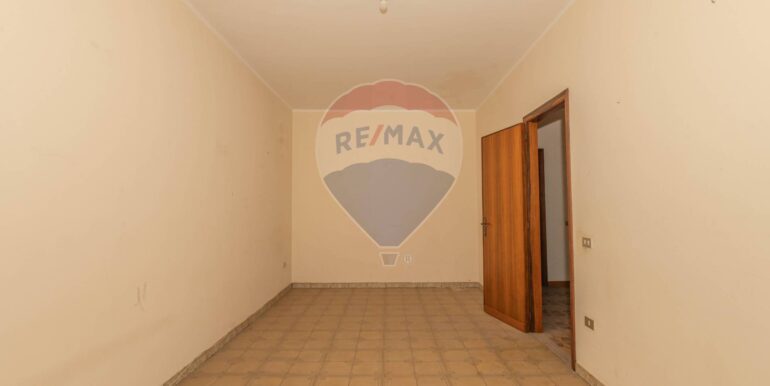 20250802111526-957733-15