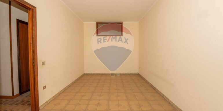 20250802111531-957733-16