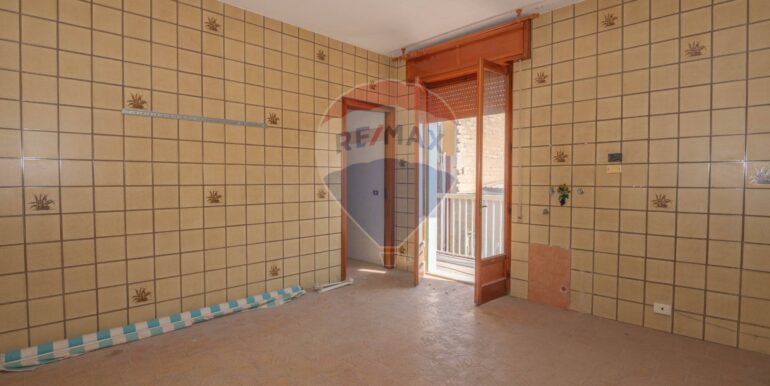 20250802111536-957733-17