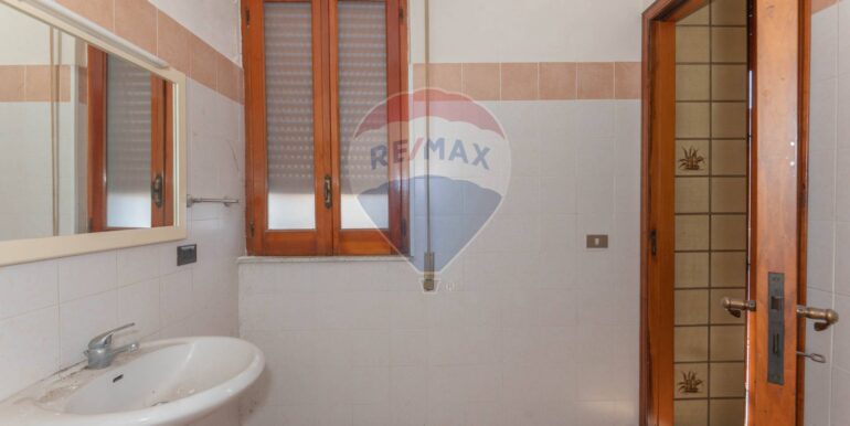 20250802111541-957733-18