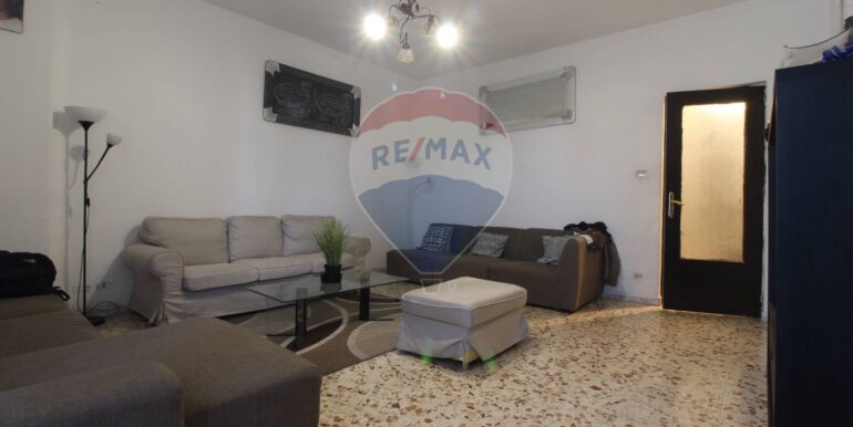 20250802124137-973159-1