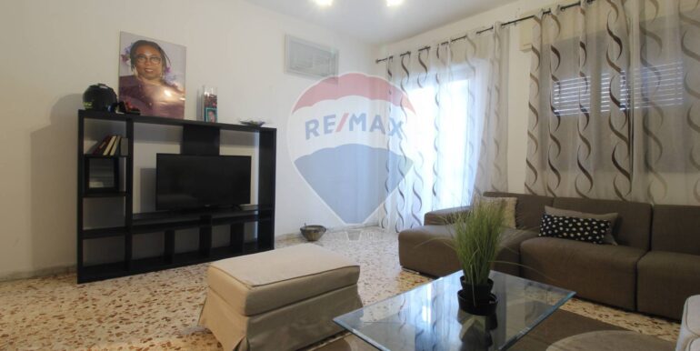 20250802124141-973159-2