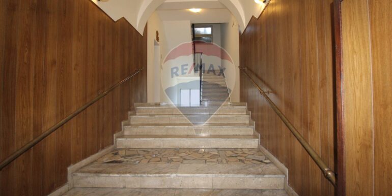 20250802124150-973159-5