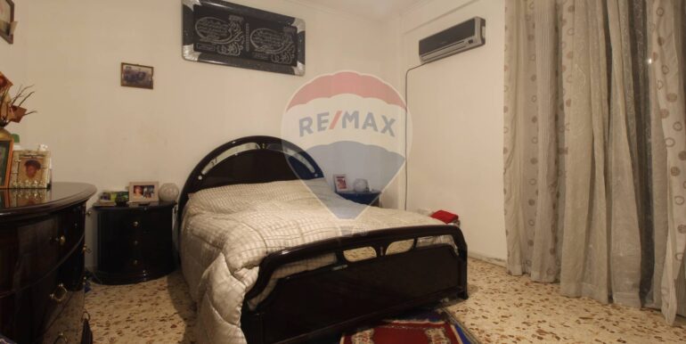 20250802124152-973159-6