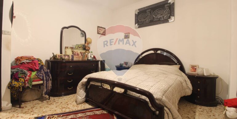 20250802124156-973159-7