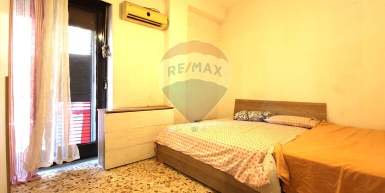 20250802124159-973159-8