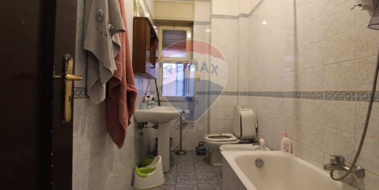 20250802124202-973159-9