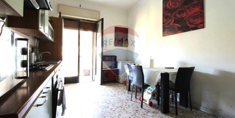 20250802124207-973159-10