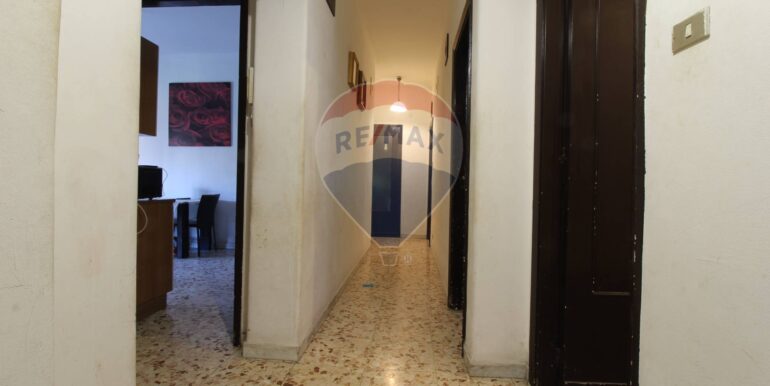 20250802124213-973159-12