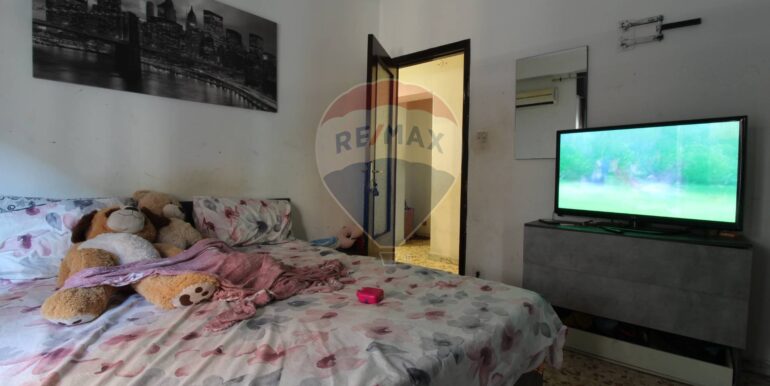 20250802124215-973159-13