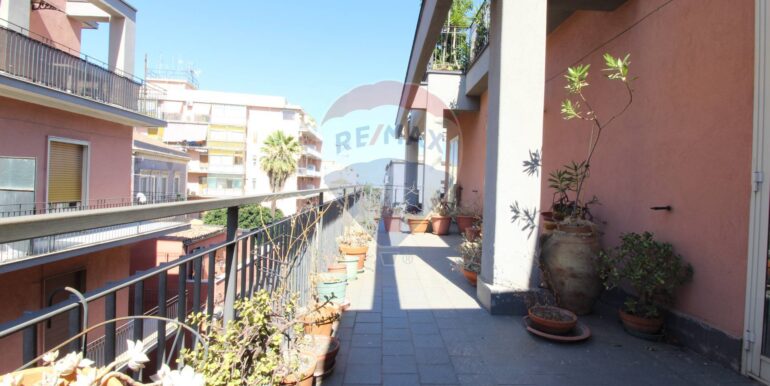 20250802124557-973163-1