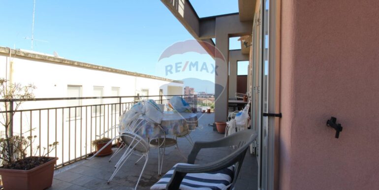 20250802124601-973163-2