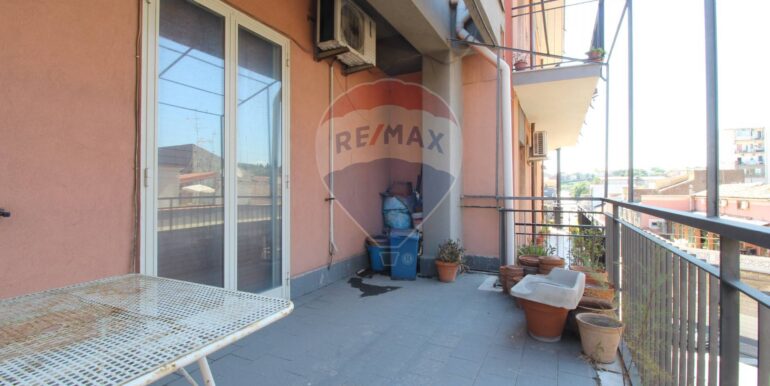 20250802124607-973163-4