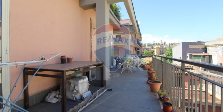 20250802124610-973163-5