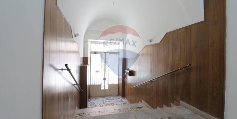 20250802124612-973163-6