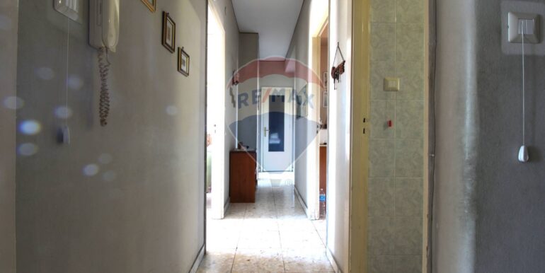 20250802124616-973163-8