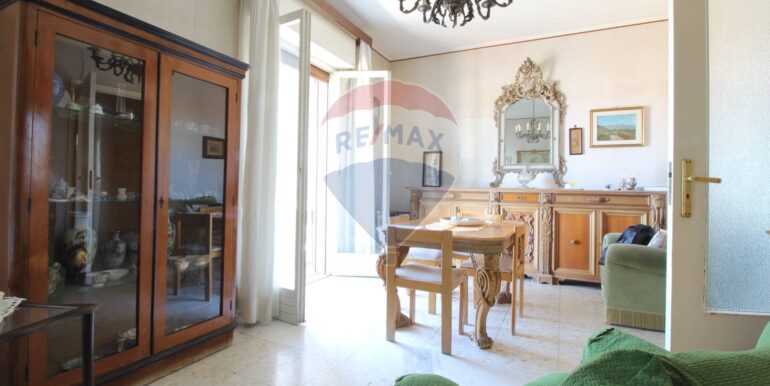 20250802124622-973163-9