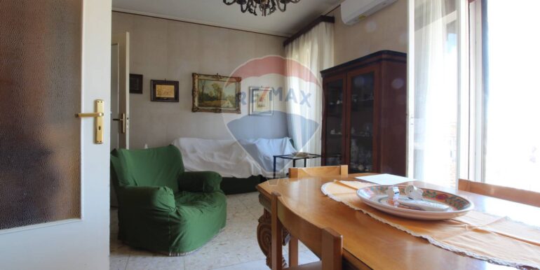 20250802124625-973163-10