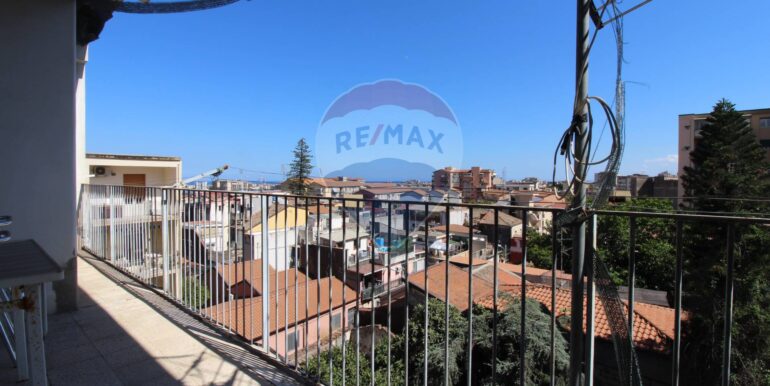 20250802124628-973163-11