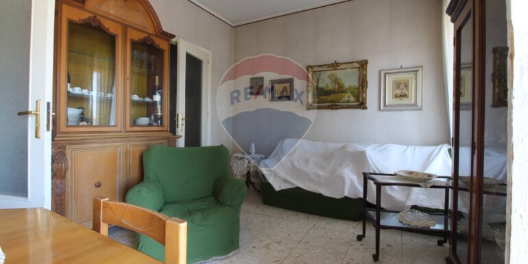 20250802124631-973163-12