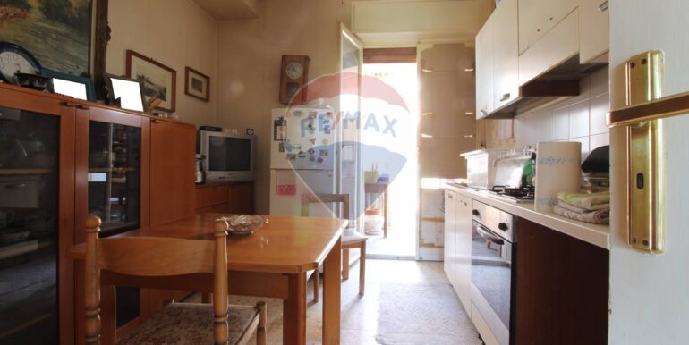 20250802124634-973163-13