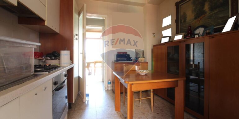 20250802124636-973163-14