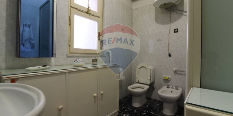 20250802124639-973163-15