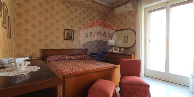 20250802124642-973163-16