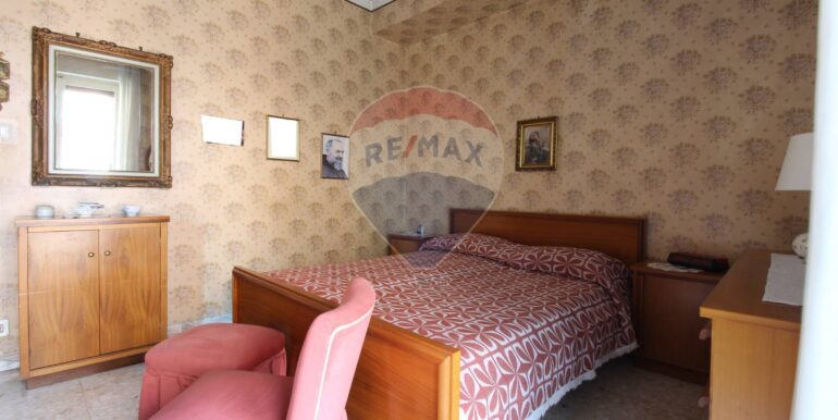 20250802124645-973163-17