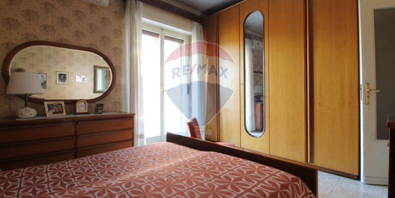 20250802124648-973163-18