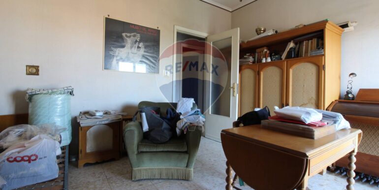 20250802124651-973163-19