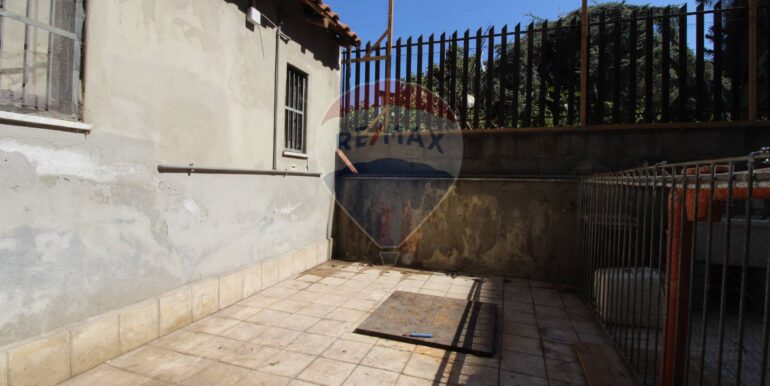 20250802125550-973166-1