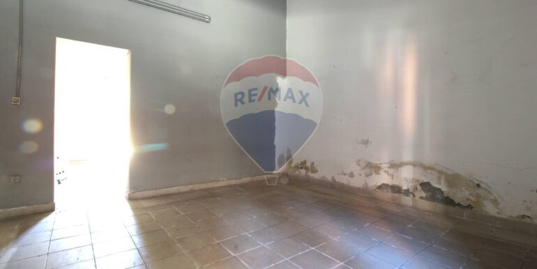 20250802125553-973166-2